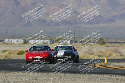 media/Feb-19-2023-Nasa (Sun) [[3f7828b844]]/Race Group B/Qualifying Race Set 2/